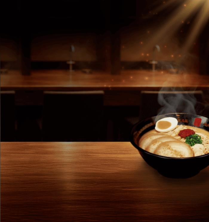 สมาชิก A RAMEN