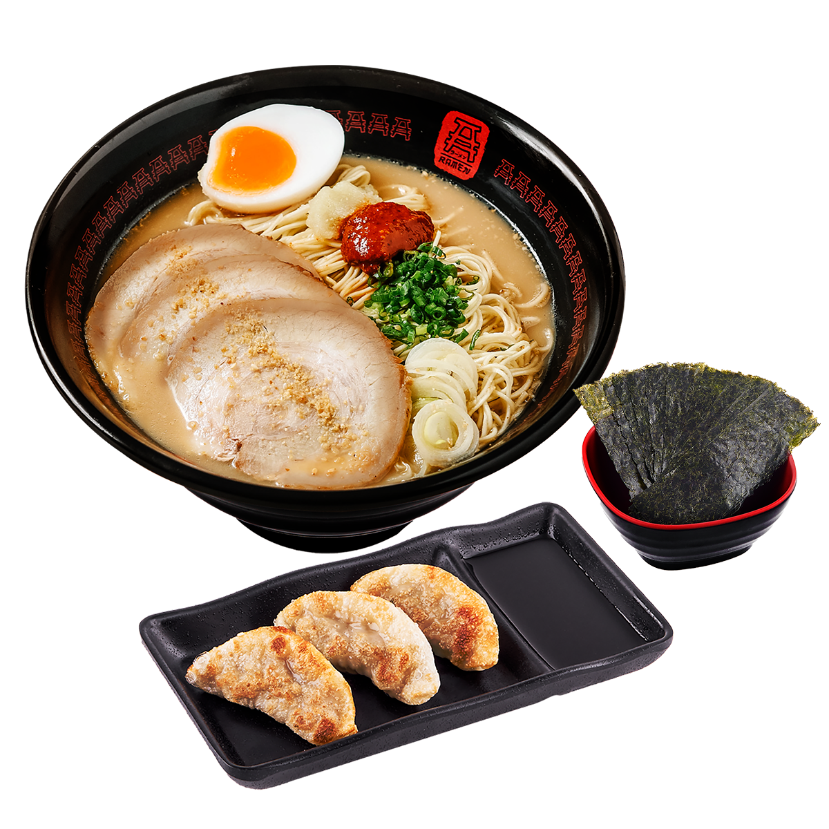 SET เดี่ยว A